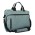 Swish Laptop bag - Grey