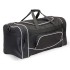 Ranger Sports Bag