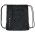 Boss Backsack - Black