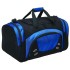 Force Sports Bag