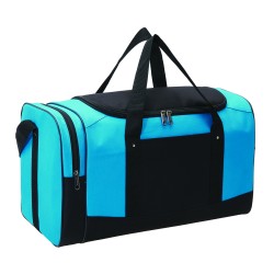 Spark Sports Bag