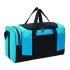 Spark Sports Bag