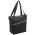 Toronto Tote Cooler - Black
