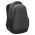 Enterprise Laptop Backpack - Charcoal Heather,Black