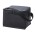 Arctic Cooler - Black