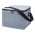 Arctic Cooler - Grey