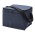 Arctic Cooler - Navy
