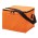 Arctic Cooler - Orange