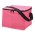 Arctic Cooler - Pink