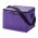 Arctic Cooler - Purple