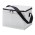 Arctic Cooler - White