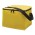 Arctic Cooler - Yellow