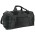 Fortress Duffle - Black/Charcoal