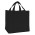 City Shopper - Black