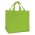 City Shopper - Lime