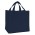 City Shopper - Navy