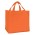 City Shopper - Orange