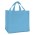 City Shopper - Powder Blue