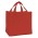 City Shopper - Red