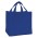 City Shopper - Royal
