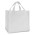 City Shopper - White
