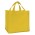 City Shopper - Yellow