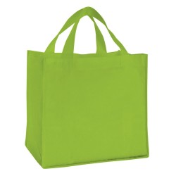 City Shopper