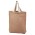 Enviro Shopper Natural - Natural