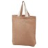 Enviro Shopper Natural