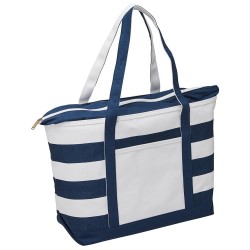 Boat Tote