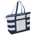 Boat Tote