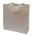 Heavy Duty Tote with Gusset - Natural