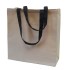 Heavy Duty Tote with Gusset