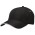 PET/Sandwich Peak - Black,White