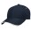 PET/Sandwich Peak - Navy,White