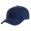 OneFit Striker Cap - Navy