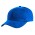 OneFit Striker Cap - Royal