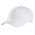 OneFit Striker Cap - White