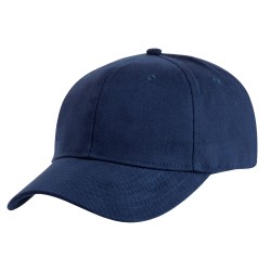 OneFit Striker Cap