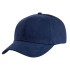 OneFit Striker Cap