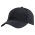 Onefit Ottoman Cap - Black