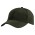 Onefit Ottoman Cap - Khaki Grey