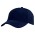 Onefit Ottoman Cap - Navy