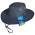 Domain Perfect Hat - Navy