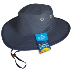 Domain Perfect Hat