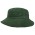 Bucket Hat - Bottle,Bottle