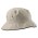 Bucket Hat - Natural,Navy