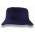Bucket Hat - Navy,Navy