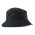 Bucket Hat - Navy,White