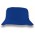 Bucket Hat - Royal,Royal
